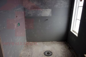 drywall sanding (36) 